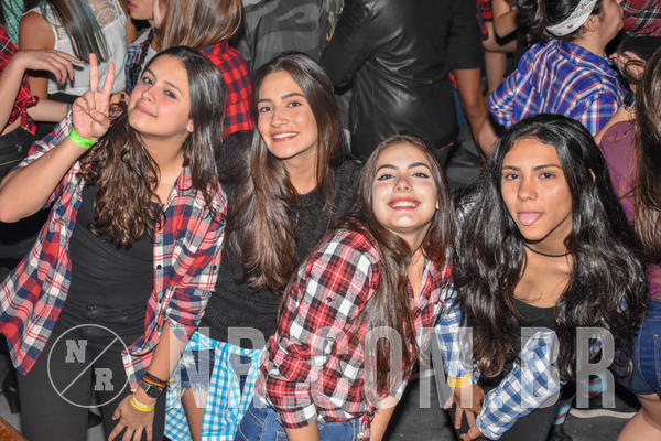 Buy your photos of the eventNR FUN - 05 A 09/09/18 on Fotop