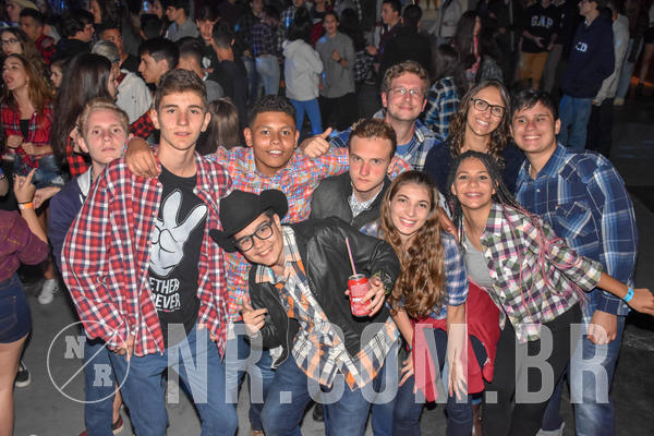 Buy your photos of the eventNR FUN - 05 A 09/09/18 on Fotop