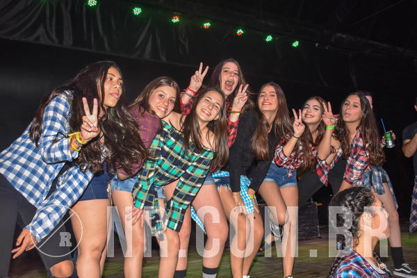 Buy your photos of the eventNR FUN - 05 A 09/09/18 on Fotop