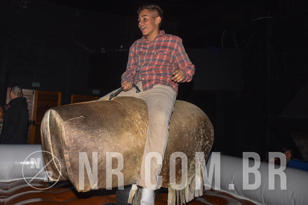 Buy your photos of the eventNR FUN - 05 A 09/09/18 on Fotop