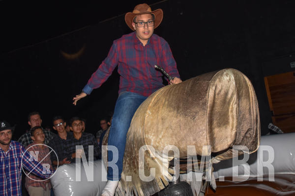 Buy your photos of the eventNR FUN - 05 A 09/09/18 on Fotop