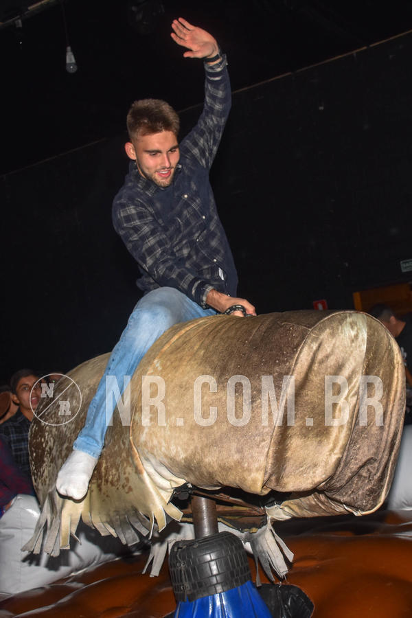 Buy your photos of the eventNR FUN - 05 A 09/09/18 on Fotop