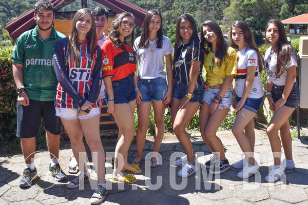 Buy your photos of the eventNR FUN - 05 A 09/09/18 on Fotop