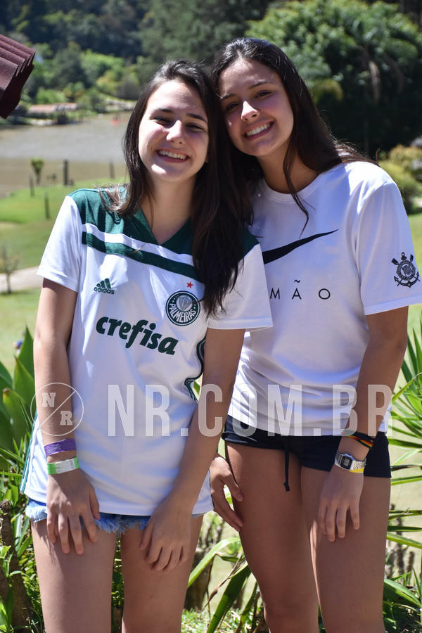 Buy your photos of the eventNR FUN - 05 A 09/09/18 on Fotop