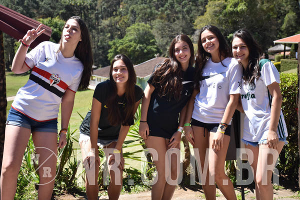 Buy your photos of the eventNR FUN - 05 A 09/09/18 on Fotop