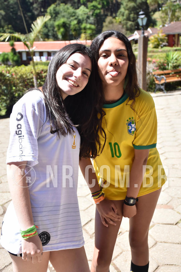 Buy your photos of the eventNR FUN - 05 A 09/09/18 on Fotop