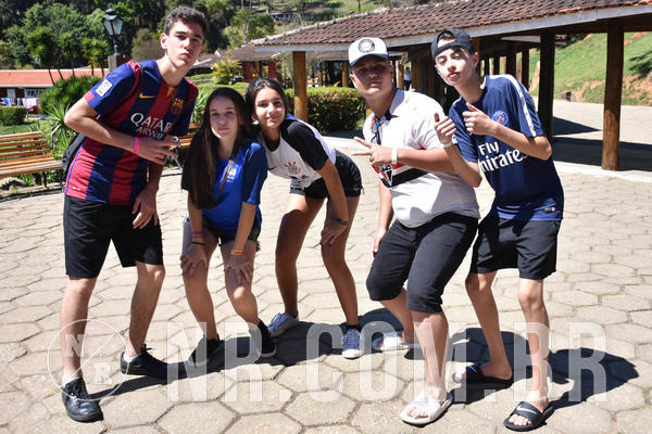 Buy your photos of the eventNR FUN - 05 A 09/09/18 on Fotop