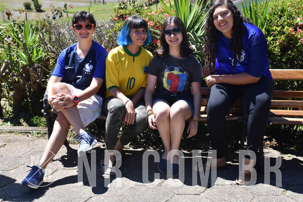 Buy your photos of the eventNR FUN - 05 A 09/09/18 on Fotop