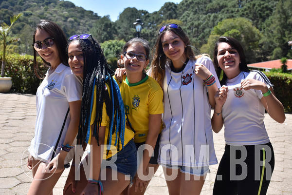 Buy your photos of the eventNR FUN - 05 A 09/09/18 on Fotop