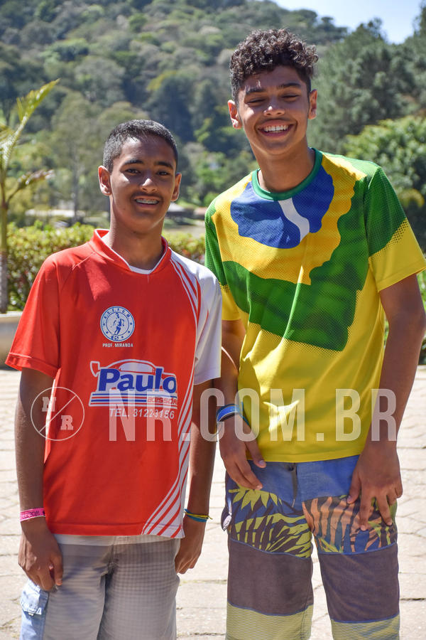 Buy your photos of the eventNR FUN - 05 A 09/09/18 on Fotop