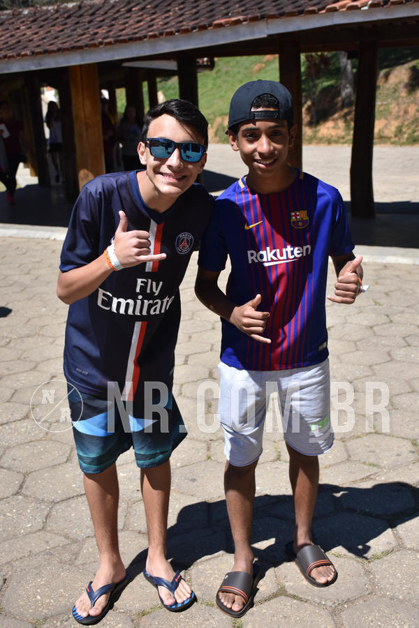 Buy your photos of the eventNR FUN - 05 A 09/09/18 on Fotop