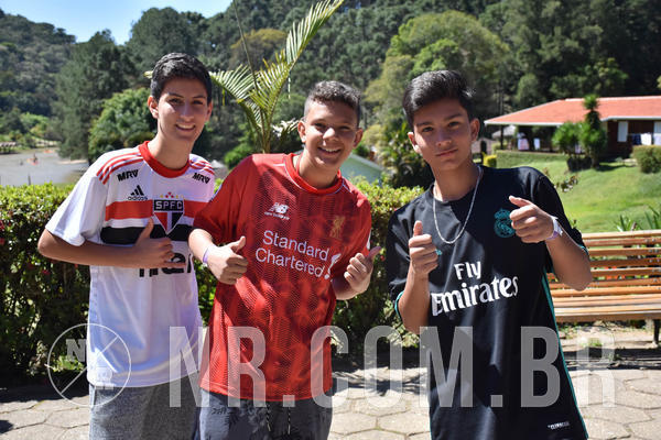 Buy your photos of the eventNR FUN - 05 A 09/09/18 on Fotop