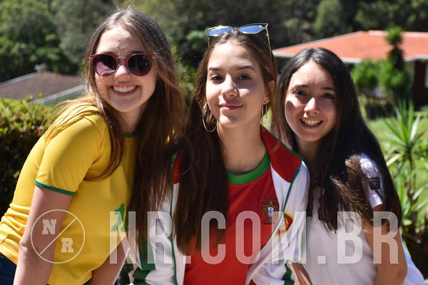 Buy your photos of the eventNR FUN - 05 A 09/09/18 on Fotop