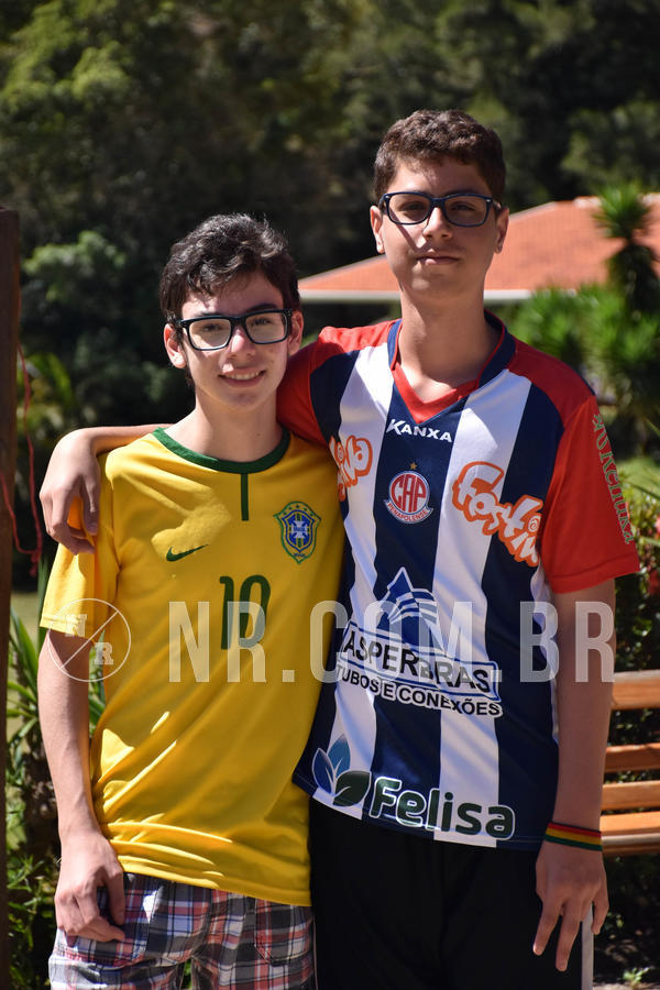 Buy your photos of the eventNR FUN - 05 A 09/09/18 on Fotop