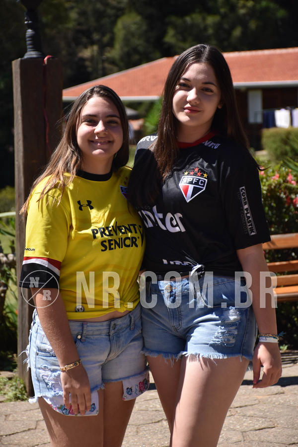 Buy your photos of the eventNR FUN - 05 A 09/09/18 on Fotop