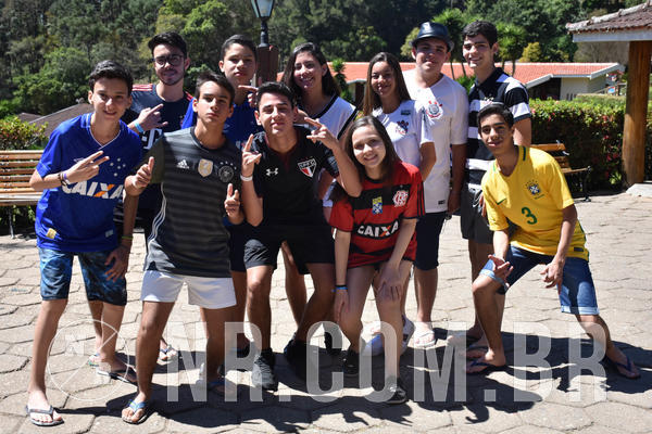 Buy your photos of the eventNR FUN - 05 A 09/09/18 on Fotop