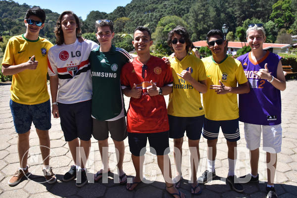 Buy your photos of the eventNR FUN - 05 A 09/09/18 on Fotop