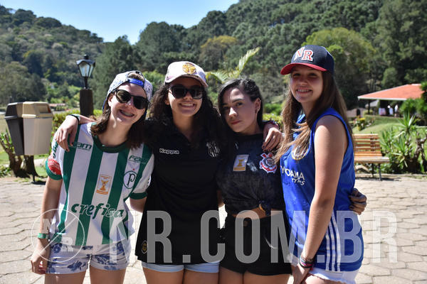 Buy your photos of the eventNR FUN - 05 A 09/09/18 on Fotop