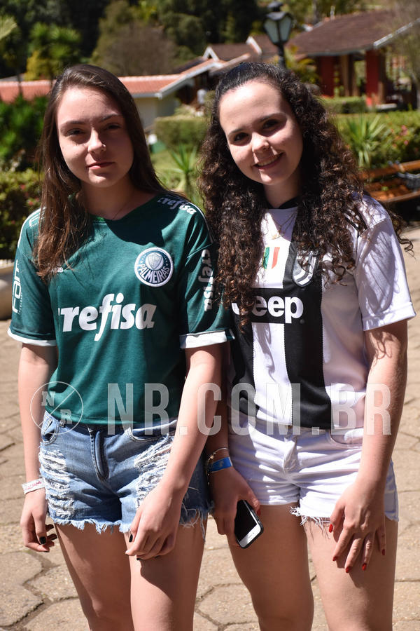 Buy your photos of the eventNR FUN - 05 A 09/09/18 on Fotop