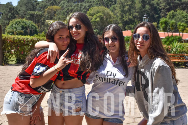 Buy your photos of the eventNR FUN - 05 A 09/09/18 on Fotop