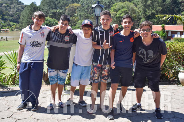 Buy your photos of the eventNR FUN - 05 A 09/09/18 on Fotop