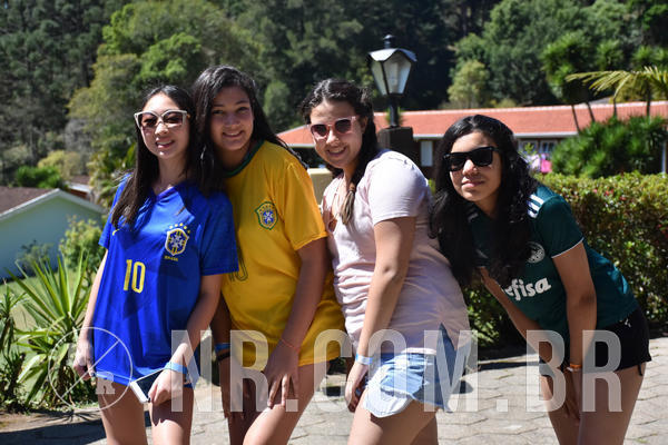 Buy your photos of the eventNR FUN - 05 A 09/09/18 on Fotop