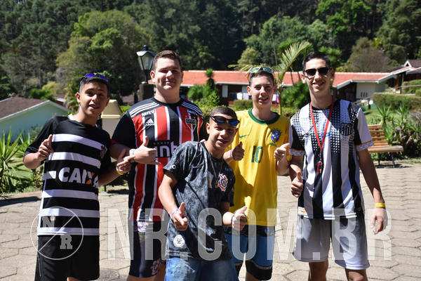 Buy your photos of the eventNR FUN - 05 A 09/09/18 on Fotop