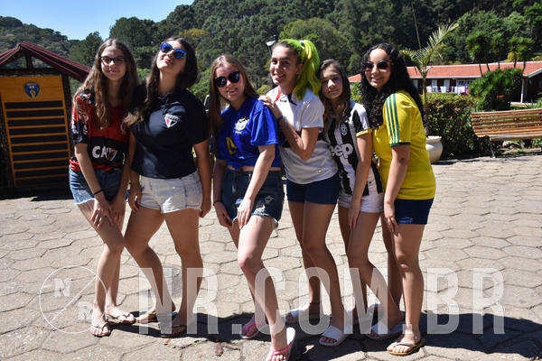 Buy your photos of the eventNR FUN - 05 A 09/09/18 on Fotop