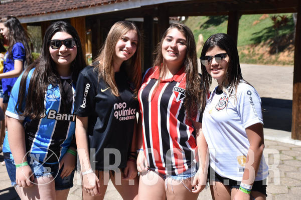 Buy your photos of the eventNR FUN - 05 A 09/09/18 on Fotop