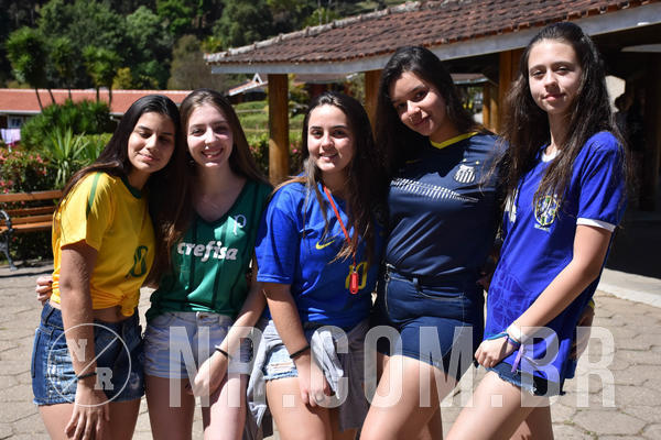 Buy your photos of the eventNR FUN - 05 A 09/09/18 on Fotop