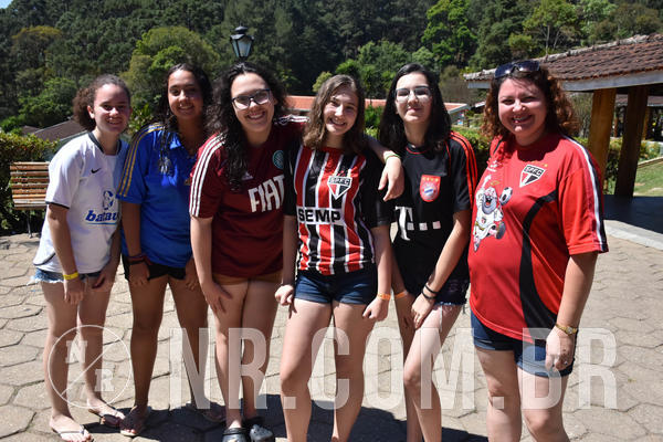 Buy your photos of the eventNR FUN - 05 A 09/09/18 on Fotop