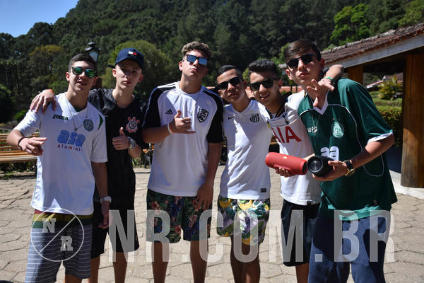 Buy your photos of the eventNR FUN - 05 A 09/09/18 on Fotop