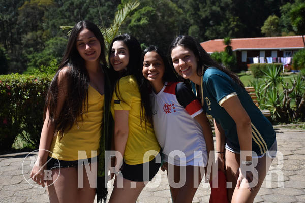 Buy your photos of the eventNR FUN - 05 A 09/09/18 on Fotop