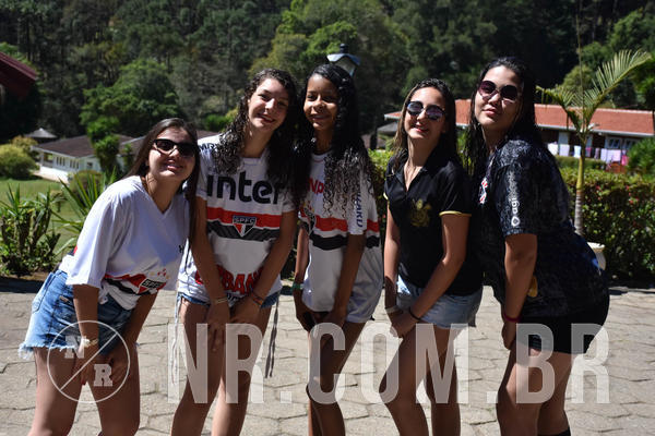 Buy your photos of the eventNR FUN - 05 A 09/09/18 on Fotop