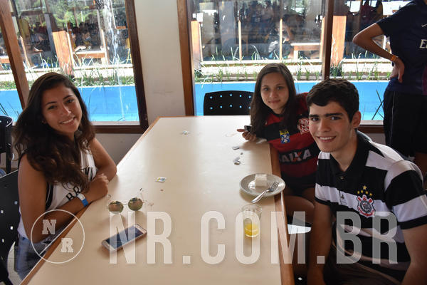 Buy your photos of the eventNR FUN - 05 A 09/09/18 on Fotop