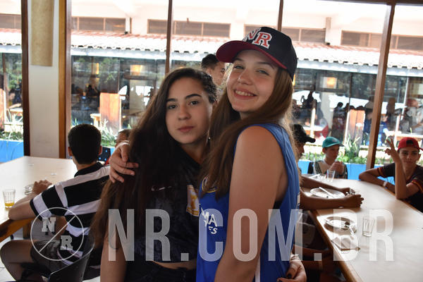 Buy your photos of the eventNR FUN - 05 A 09/09/18 on Fotop