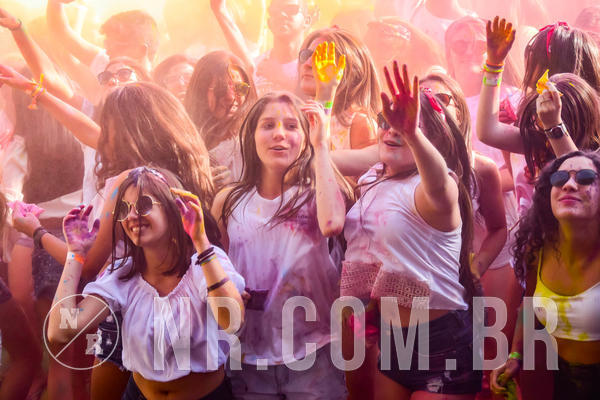 Buy your photos of the eventNR FUN - 05 A 09/09/18 on Fotop