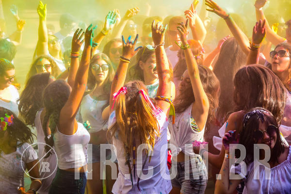Buy your photos of the eventNR FUN - 05 A 09/09/18 on Fotop