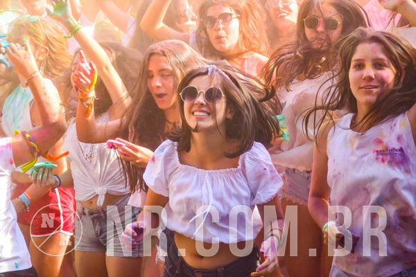 Buy your photos of the eventNR FUN - 05 A 09/09/18 on Fotop