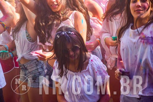 Buy your photos of the eventNR FUN - 05 A 09/09/18 on Fotop