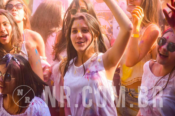 Buy your photos of the eventNR FUN - 05 A 09/09/18 on Fotop