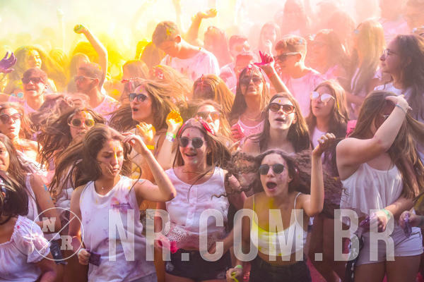 Buy your photos of the eventNR FUN - 05 A 09/09/18 on Fotop