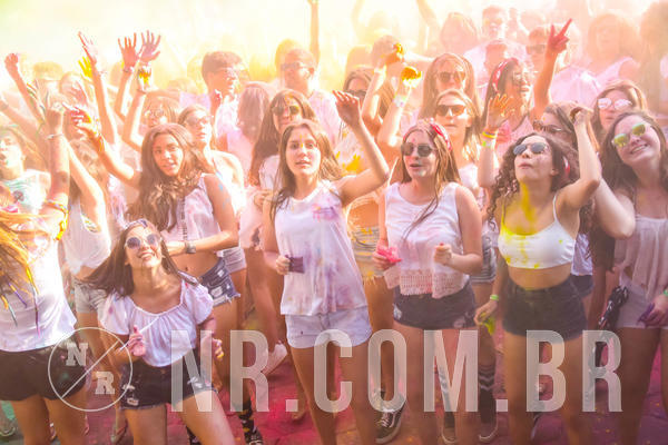 Buy your photos of the eventNR FUN - 05 A 09/09/18 on Fotop