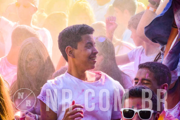 Buy your photos of the eventNR FUN - 05 A 09/09/18 on Fotop