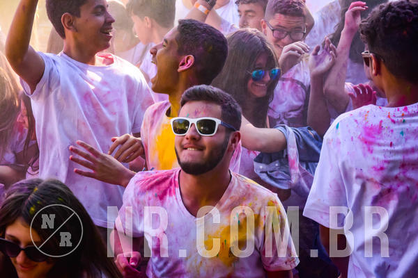 Buy your photos of the eventNR FUN - 05 A 09/09/18 on Fotop