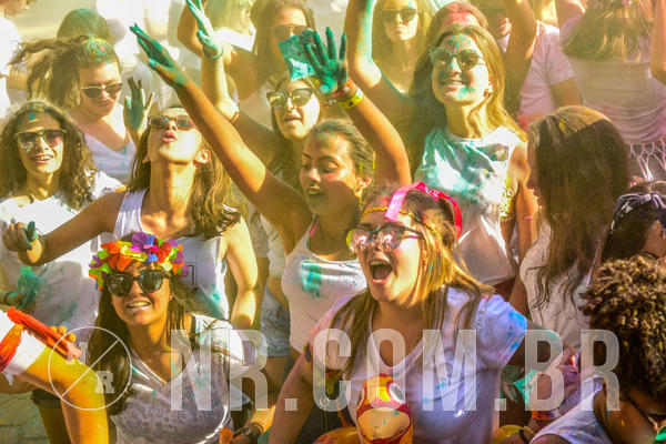 Buy your photos of the eventNR FUN - 05 A 09/09/18 on Fotop