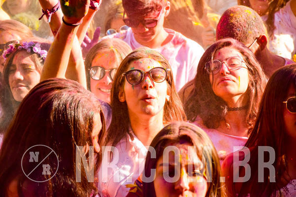 Buy your photos of the eventNR FUN - 05 A 09/09/18 on Fotop