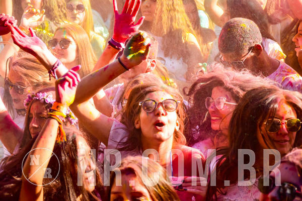 Buy your photos of the eventNR FUN - 05 A 09/09/18 on Fotop