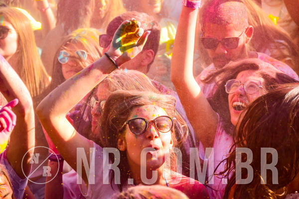 Buy your photos of the eventNR FUN - 05 A 09/09/18 on Fotop
