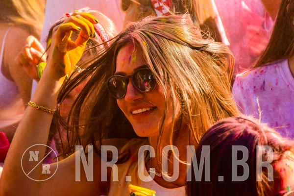 Buy your photos of the eventNR FUN - 05 A 09/09/18 on Fotop